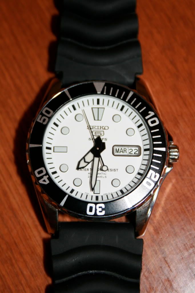 fs seiko swiss army and citizen priced to sell fs seiko swiss army and citizen priced to sell