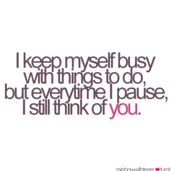 Love_You_Quotes_for_Her_i-really-love-him-quotes photo I_Love_You ...