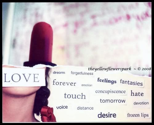 LOVE words photo: Love Words Love_Words_But_words__they_cannot_love_by_theyellowflowerspar500x405.jpg
