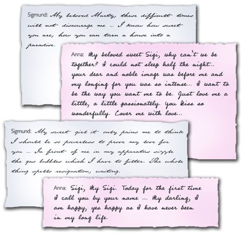 Love_Poems_for_Her_love-letters_jpg photo Love_Poems_for_Her_love ...