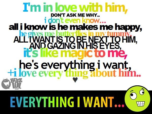 Love_Quotes_for_Him_quote-Im-In-Love-With-Him_jpg photo Love_Quotes ...