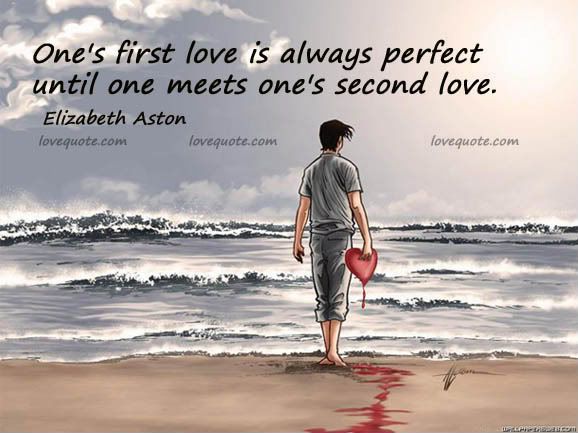 images of quotes about love. Love Quotes SilverLovely