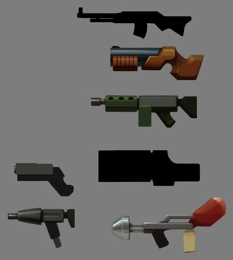 weapon_concepts.jpg