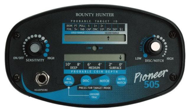 Bounty_Hunter_Pioneer_505_Metal_Detector_1.jpg