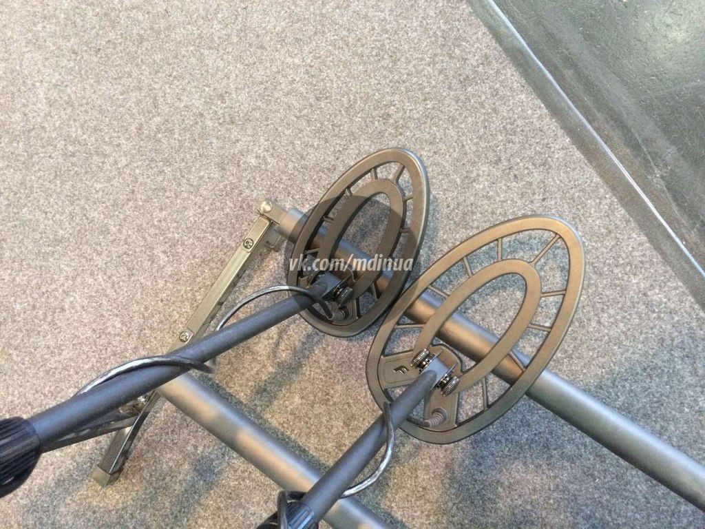 T6i96kfUff_zps3frz0c9x.jpg