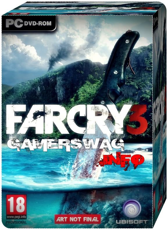 far-cry-3-pc-boxart.jpg