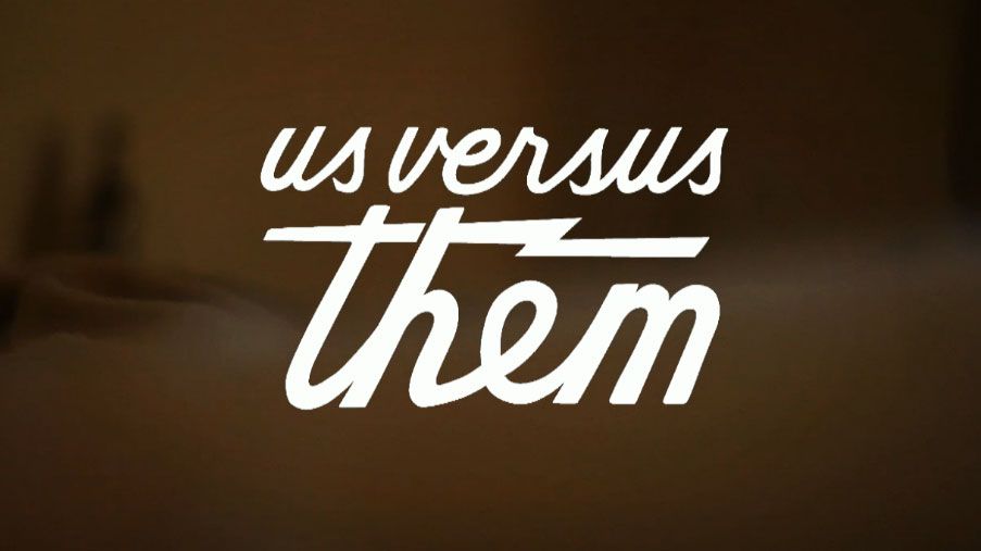 Us-vs-Them-Logo.jpg