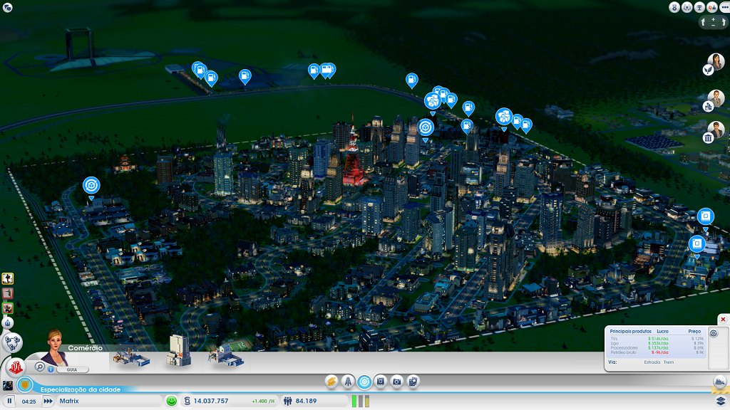 SimCity2013-08-3113-22-54-64.png