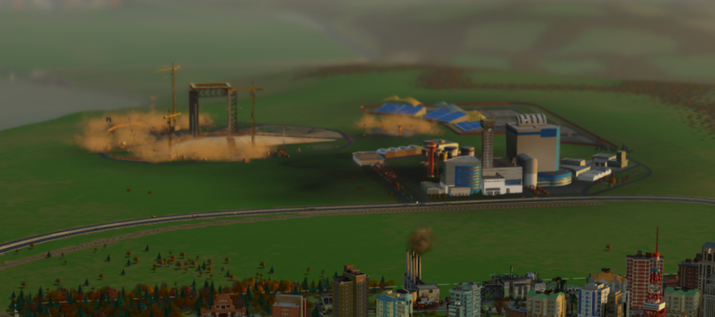 SimCity2013-08-3113-56-18-71.png