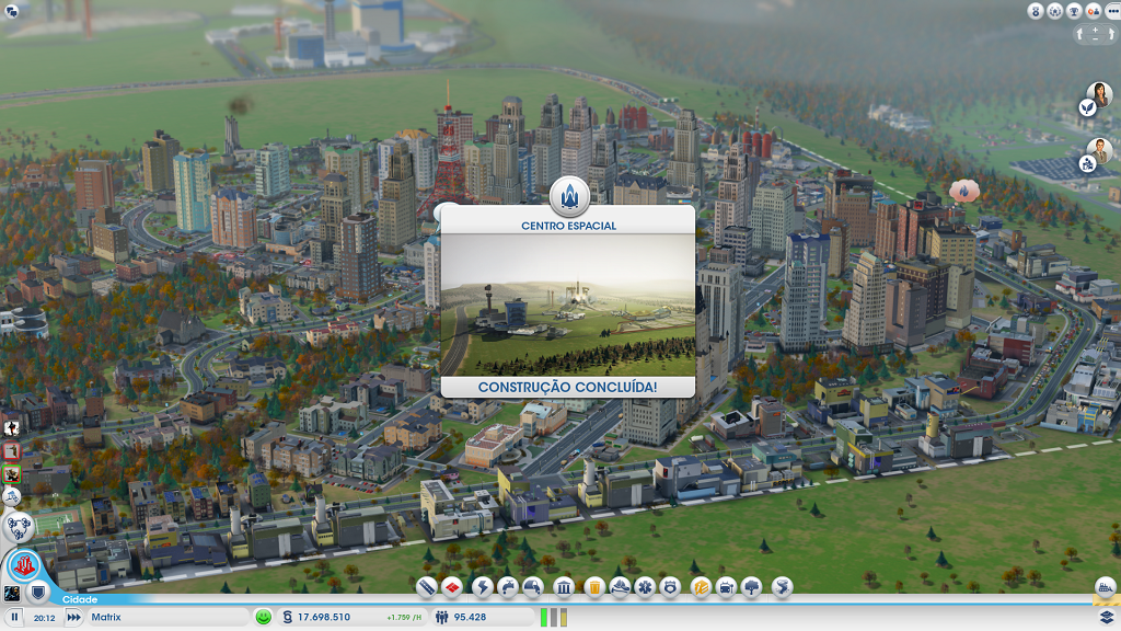 SimCity2013-08-3114-01-28-34.png