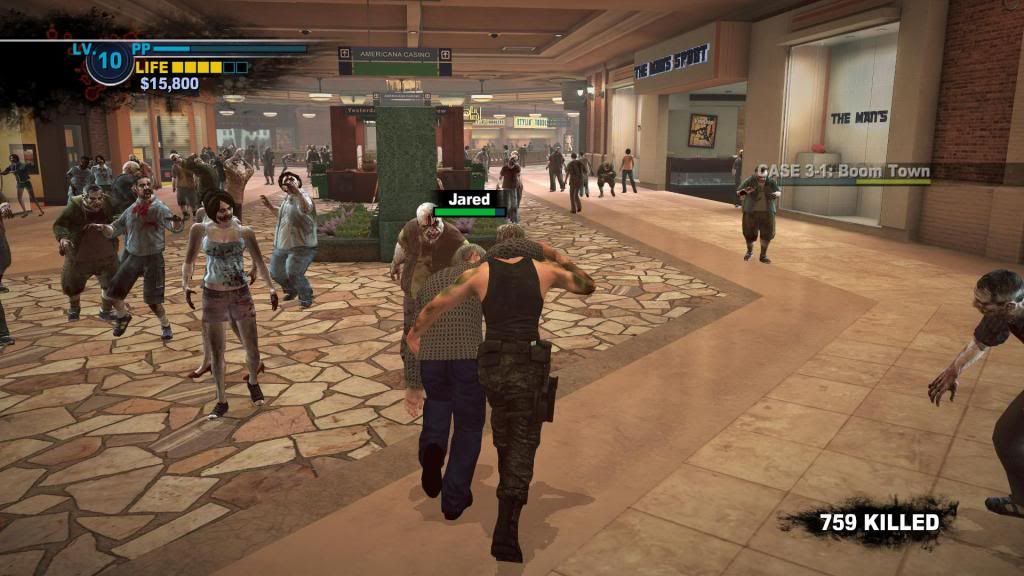 deadrising22012-01-0819-44-49-79.jpg