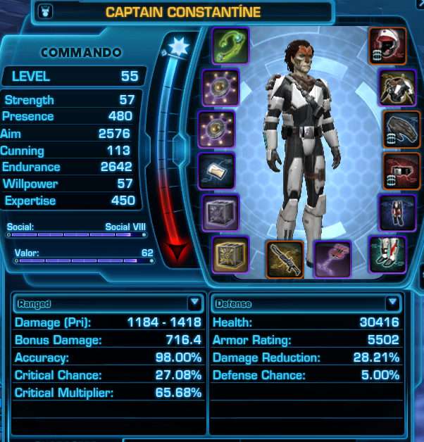 swtor2013-05-2212-22-21-31.png~original