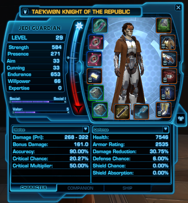 swtor2013-06-0411-50-37-40.png~original