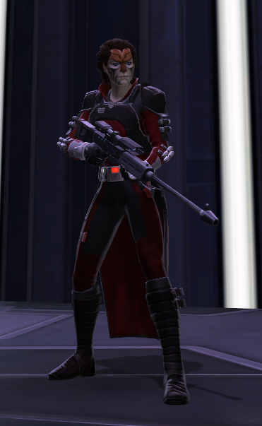 swtor2013-06-0521-06-59-36.png~original