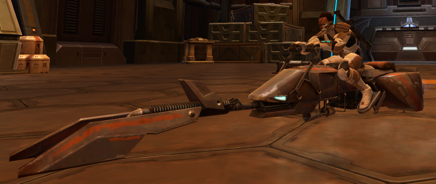 swtor2013-08-0718-49-25-02.png