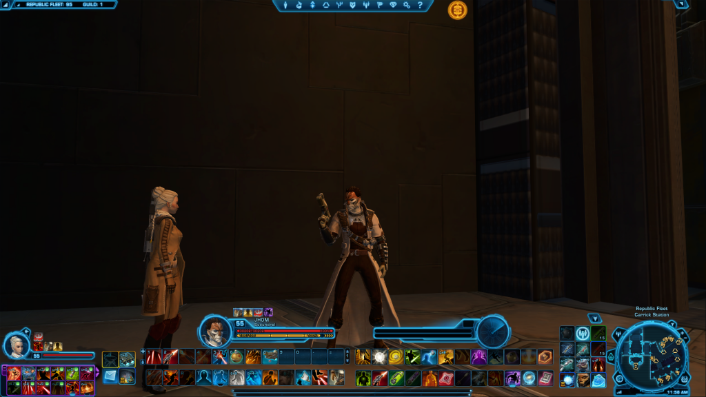 swtor2014-02-1111-58-52-37.png