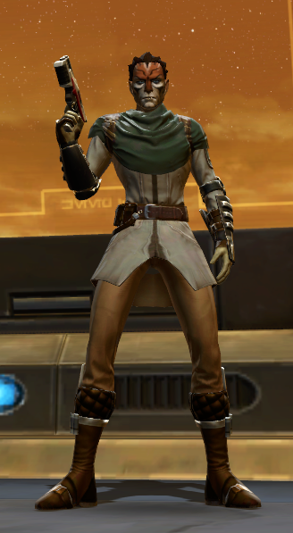 swtor2014-02-1319-40-51-11.png