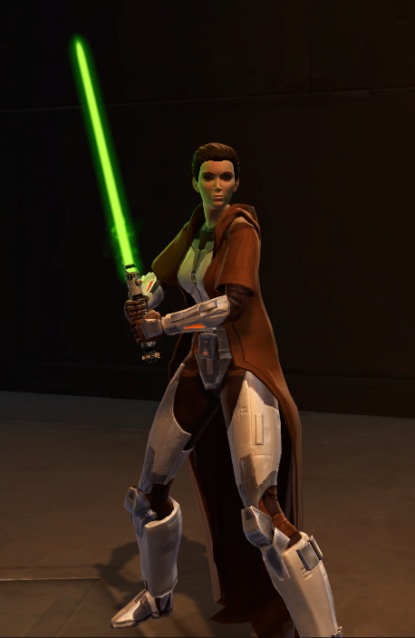 swtor2014-03-1414-28-26-45.png