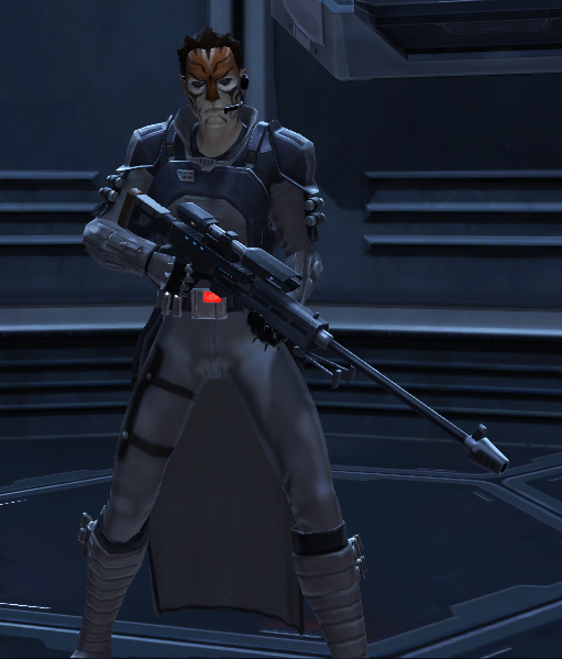 swtor2014-03-1414-29-56-79.png