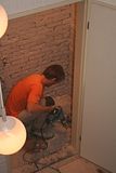 th_20101107_072.jpg