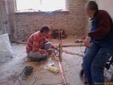 th_20101112_007.jpg