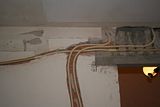 th_20101114_035.jpg