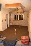 th_20101122_099.jpg