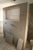 th_20101128_109.jpg