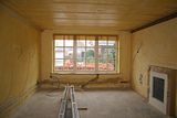 th_20101205_003.jpg