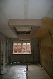 th_20101205_004.jpg