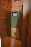 th_20101205_007.jpg