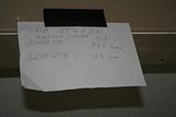 th_20101205_017.jpg