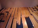 th_20101212_002.jpg