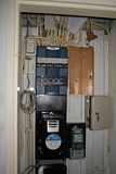 th_20101215_013.jpg