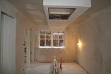 th_20101215_015.jpg