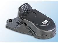 http://i1176.photobucket.com/albums/x324/gadgetsdeluxe/MAUSEFALLE/maus2.jpg
