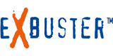 http://i1176.photobucket.com/albums/x324/gadgetsdeluxe/MAUSEFALLE/maus3.gif