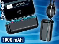 http://i1176.photobucket.com/albums/x324/gadgetsdeluxe/iphonegadgets/01-1.jpg