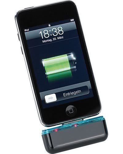 http://i1176.photobucket.com/albums/x324/gadgetsdeluxe/iphonegadgets/7.jpg