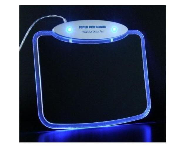 http://i1176.photobucket.com/albums/x324/gadgetsdeluxe/mousepad/98989898.jpg