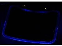 http://i1176.photobucket.com/albums/x324/gadgetsdeluxe/mousepad/pad2vy3.jpg