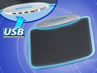 http://i1176.photobucket.com/albums/x324/gadgetsdeluxe/mousepad/pade1wp1.jpg