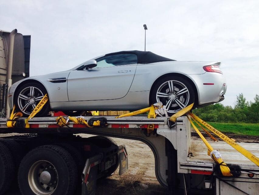 11667969_10153555570313755_1449662342_n1