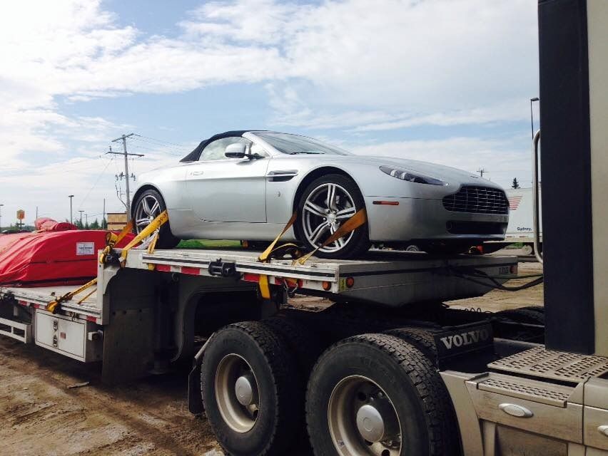 11693033_10153555570323755_1839160036_n1