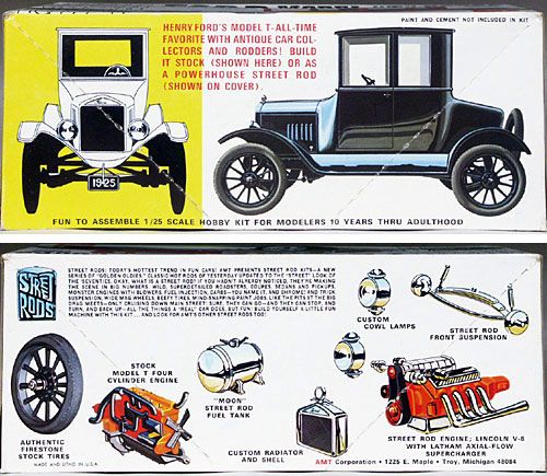 amt-1925-ford-model-t-coupe-stock-or-str