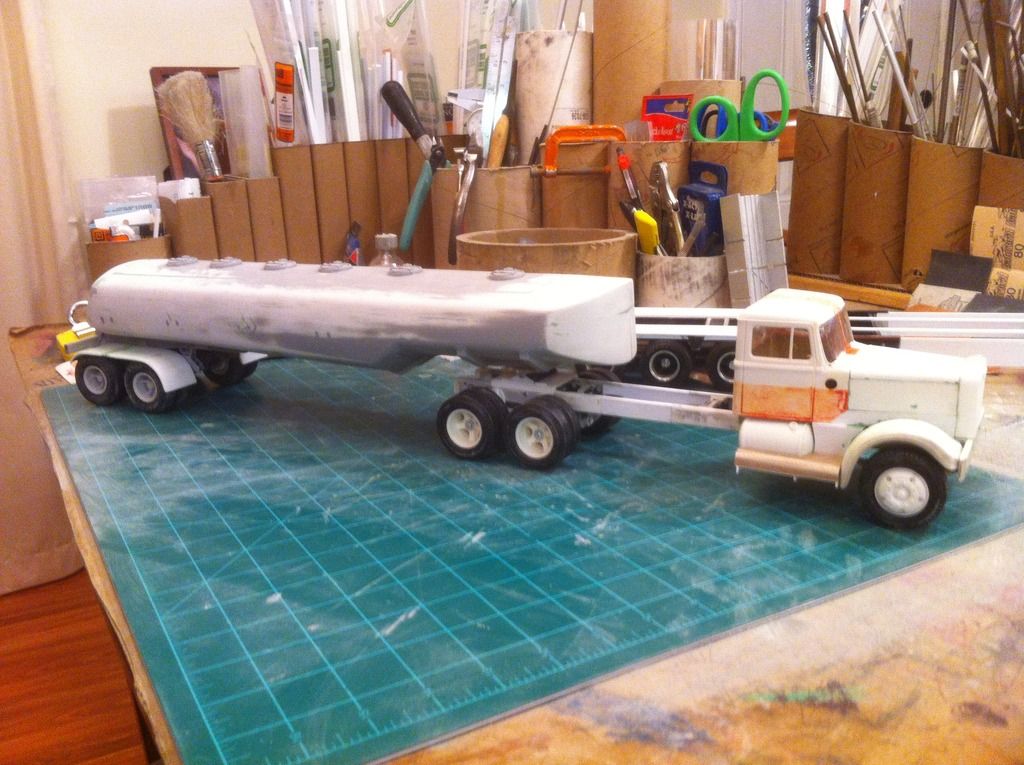 8D5B0B4D-CEE1-4DD7-88CC-17575F488091_zps