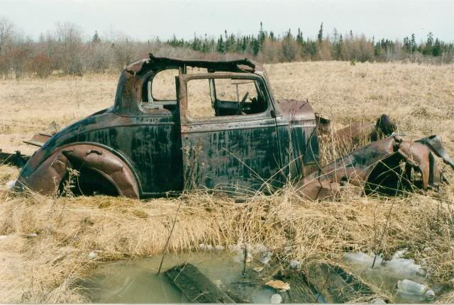 [Linked Image from i1176.photobucket.com]