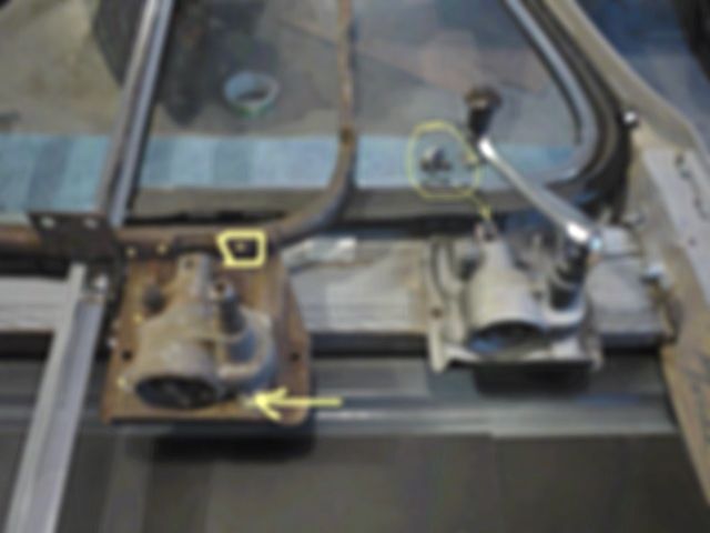 [Linked Image from i1176.photobucket.com]
