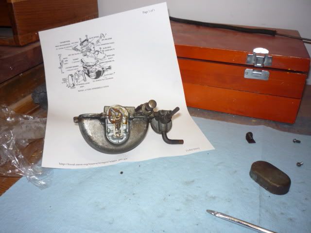 [Linked Image from i1176.photobucket.com]