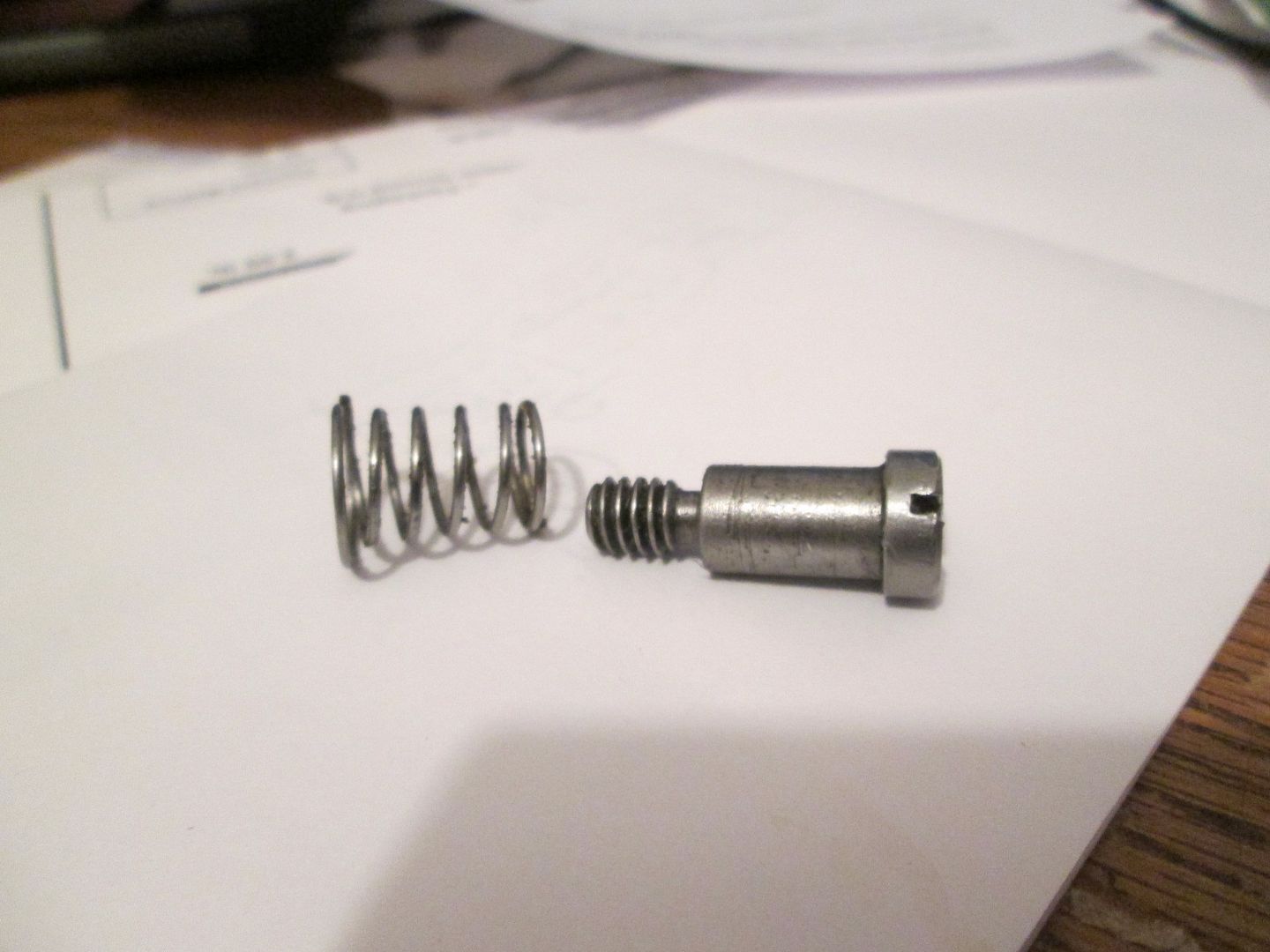 [Linked Image from i1176.photobucket.com]